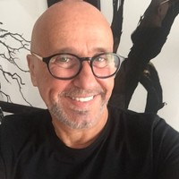 Richard Fabre