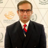 Hammad Farooq