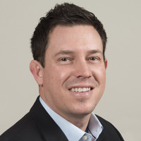 Weldon Bowman, AIA, NCARB