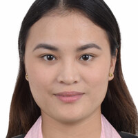 Paul Lina Espartero
