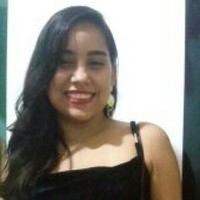 Greiciele Costa