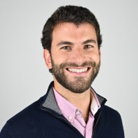 Juan Batlle Mercadé