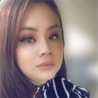 Ingrid Mendoza