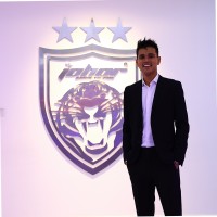 Suraj Kumar