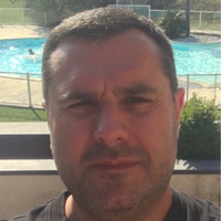 Christophe Bihen
