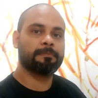 Willyan Martins de Sales