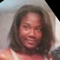 Charmaine Gray
