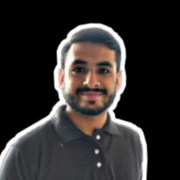 Muhammad Shahzaib