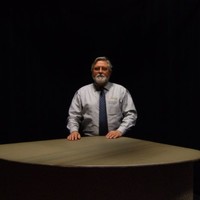 Michael Schleipfer