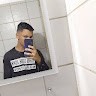 Asafe David Muniz de Medeiros