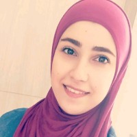 Salma Ghandour