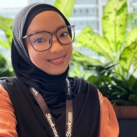 Sheila Kamsan