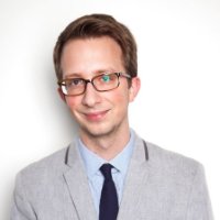 Daniel Probala