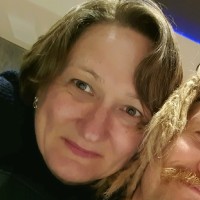 Dee Verhagen