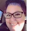 Kathy Sue Larue
