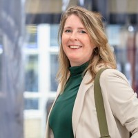 Marianne Van Loenhout