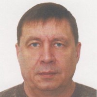 Igor Ermakov
