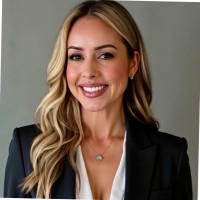Ana K Borrelli