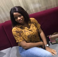 Adesola Tomiwa Tofunmi