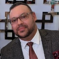 Dalvir Dhamrait, Cpa, Cma, Cwpp