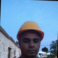 Leonardo Léo