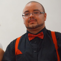 Baldwin Esquilin