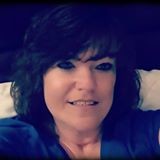 Gina Simpson