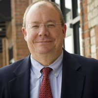Glenn C.