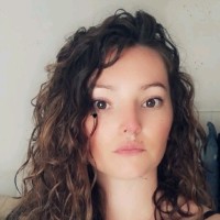 Coralie Le Rol
