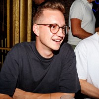 Jari Van Saet