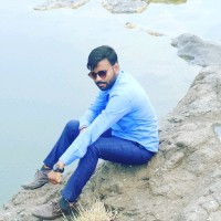 Dharmendra Yadav