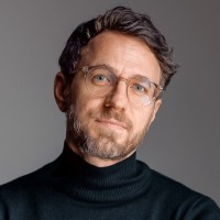 Simon Baka