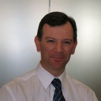 Andrew Buchanan
