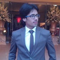 Imran Khan