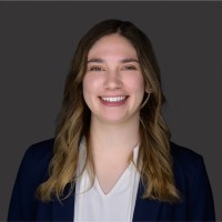 Harleigh Klepac