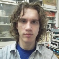 Andrei Ksenz