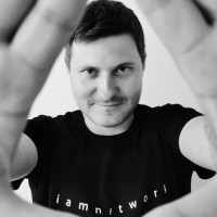 Luboš Malý
