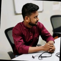 RAJESH KUMAR