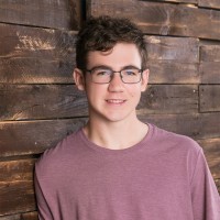 Brady Horstmann