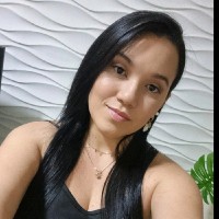 Aline Silva De Andrade