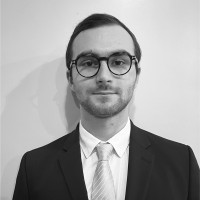 Maxence Cillier