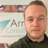 Anton Danielsson