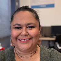 Liliana Ontiveros