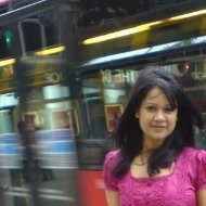 Shatila Rahman