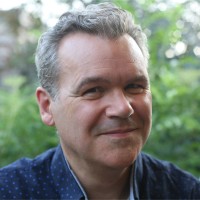 Emiel Schippers
