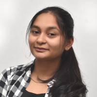 Vaishnavi Ramini
