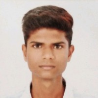 Kalathiya Parshotam