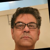 Wasserette Amsterdam Commercial Laundry