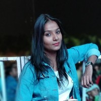 Anjali Kapila