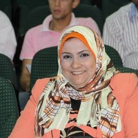 Heba Drheba_Sayed